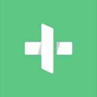 Portada Salud logo - Similar company to Eccos Salud