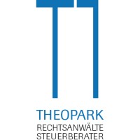 THEOPARK logo - Similar company to Leschnig & Coll