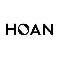 Hoan logo - Similar company to M&L