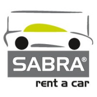 Sabra Srl