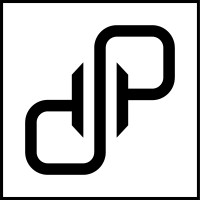 DP Design Studio logo - Similar company to Design Brew