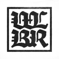 Walbeir Industries logo - Similar company to Het Beweegt