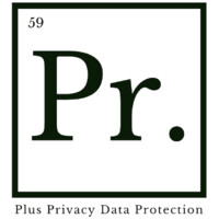 PPDP - Plus Privacy Data Protection logo - Similar company to Loxy - Connecting Tomorrow Now