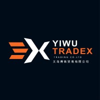 Yiwu TradeX logo - Similar company to Brak-X | Global Braking System Co. Ltd🚗