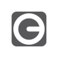 Graysilk.Com