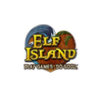 Elf Island