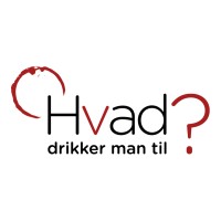 Hvaddrikkermantil?