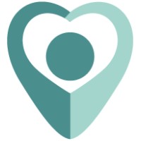 Nästa logo - Similar company to Testualia