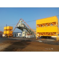 Henan Heavy Industry Co., Ltd logo - Similar company to Syntech Srl Sb