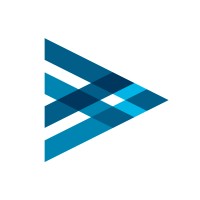 PLAY Technology logo - Similar company to Play Technologies S.A.S.