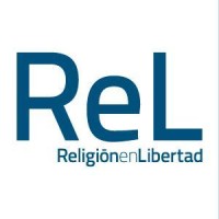 Religión en Libertad logo - Similar company to Foro