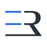 Effectful Recruitment GmbH & Co. KG logo - Similar company to Socialsurf S.R.L.