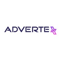 ADVERTEX logo - Similar company to Advertex