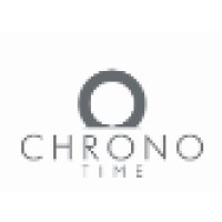 Chronotime International