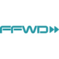 Fast Forward London