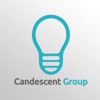 Candescent Group logo - Similar company to Codedge