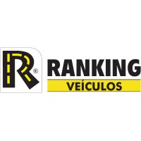 Ranking Veiculos logo - Similar company to Pneus Strong