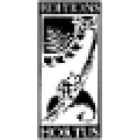 Editions Hortus logo - Similar company to Geopard Consulting