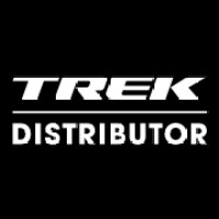 Trek Bicycle Turkey/ Alatin logo - Similar company to Leeds Bicycle Solutions
