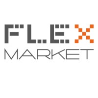 Flexmarket logo - Similar company to Ads Conseils