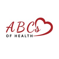 ABC's of Health logo - Similar company to Work Well Daily