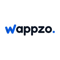 Wappzo Infotech Private Limited logo - Similar company to Vaisansar