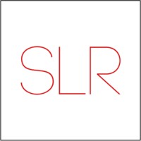 SLR Medical Consulting logo - Similar company to Stemexcell