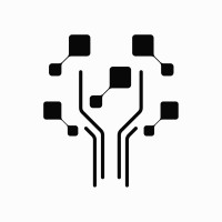 Blue Forest Ventures logo - Similar company to Plamper Consulting