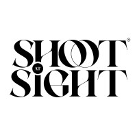 Shoot At Sight Productions logo - Similar company to D'Box Creatives