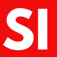 SI Canada - Experts en immigration logo - Similar company to Maritech Machine Shop