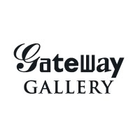 Gateway Gallery logo - Similar company to Art Circle Gallery