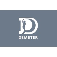 Demeter Press