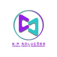 W.A Soluções