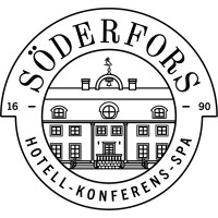 Söderfors herrgård logo - Similar company to Junis