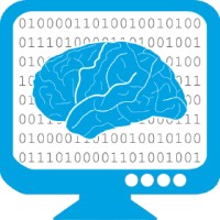 Computational Intelligence Group (CIG) logo - Similar company to Computational Research And Programming Lab @ Udel