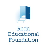 Reda Educational Foundation logo - Similar company to Z01 Studios