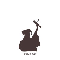 Study in Italy, Europe logo - Similar company to Kweli.Shop