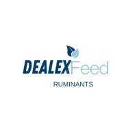 Dealex Feed logo - Similar company to Fitech Doo