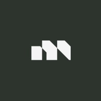 Murano Arquitetura e Engenharia logo - Similar company to Amea Construtora