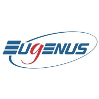 Eugenus, Inc. logo - Similar company to Torramics Inc.