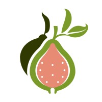 Guava Tree Strategies logo - Similar company to Wikicharities