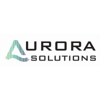 Aurora Solutions logo - Similar company to Aurora Solutions