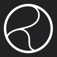 Aelen logo - Similar company to Soapstand