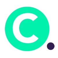 Curated logo - Similar company to The Growth Practice