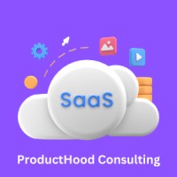 ProductHood Consulting logo - Similar company to The Solopreneur School