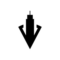 PKG logo - Similar company to Gazellia Ventures