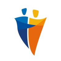 Frion logo - Similar company to Baalderborg