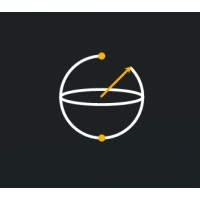 University of Toronto Quantum Computing Club logo - Similar company to Quantum Networks, Llc