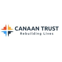 Canaan Trust logo - Similar company to Carecent