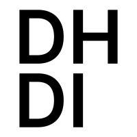 Daniel Hunziker Design Identity AG logo - Similar company to Burri Public Elements Ag